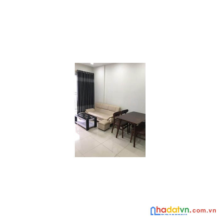 Chính chủ cần sang nhượng căn hộ block mã căn 11.08 chung cư sunrise riverside