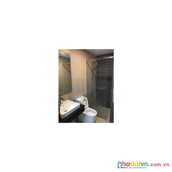 Chính chủ cần sang nhượng căn hộ block mã căn 11.08 chung cư sunrise riverside