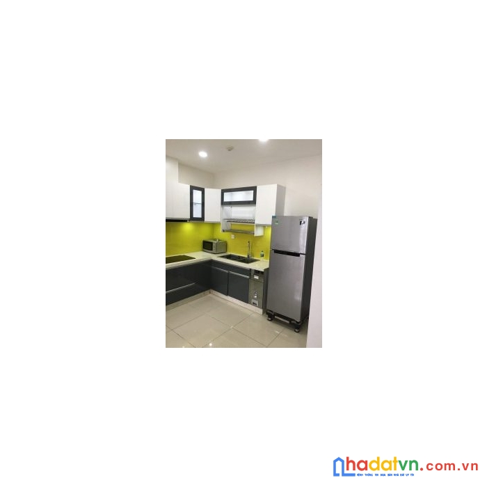 Chính chủ cần sang nhượng căn hộ block mã căn 11.08 chung cư sunrise riverside