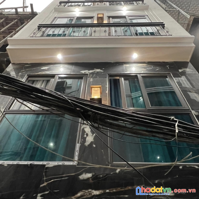 0936.288.283  nhà yên hòa cầu giấy 55m2, 7 tầng, 14pkk dòng tiền 800trieu, nhà mới đẹp chỉ hơn 9 tỷ