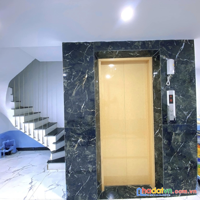 0936.288.283  nhà yên hòa cầu giấy 55m2, 7 tầng, 14pkk dòng tiền 800trieu, nhà mới đẹp chỉ hơn 9 tỷ