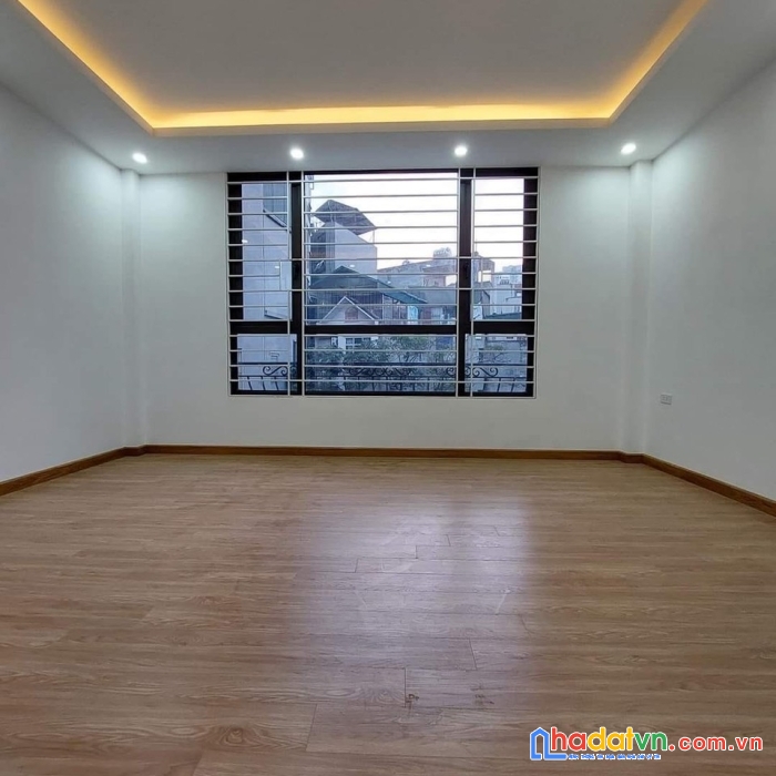 Hot !! 0936.288.283 bán  nhà mễ trì hạ nam từ liêm 36m2, 5 tầng mói hiện đại cạnh phố chỉ 3.55 tỷ