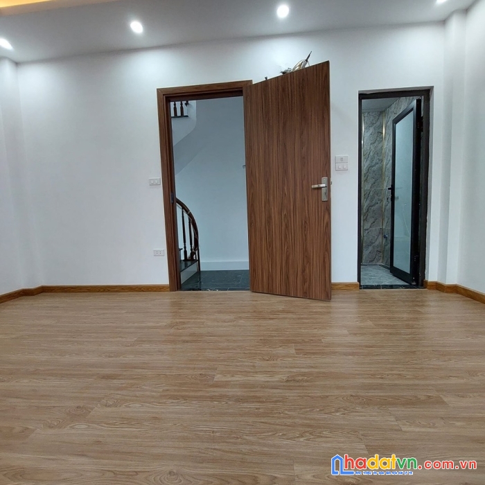 Hot !! 0936.288.283 bán  nhà mễ trì hạ nam từ liêm 36m2, 5 tầng mói hiện đại cạnh phố chỉ 3.55 tỷ