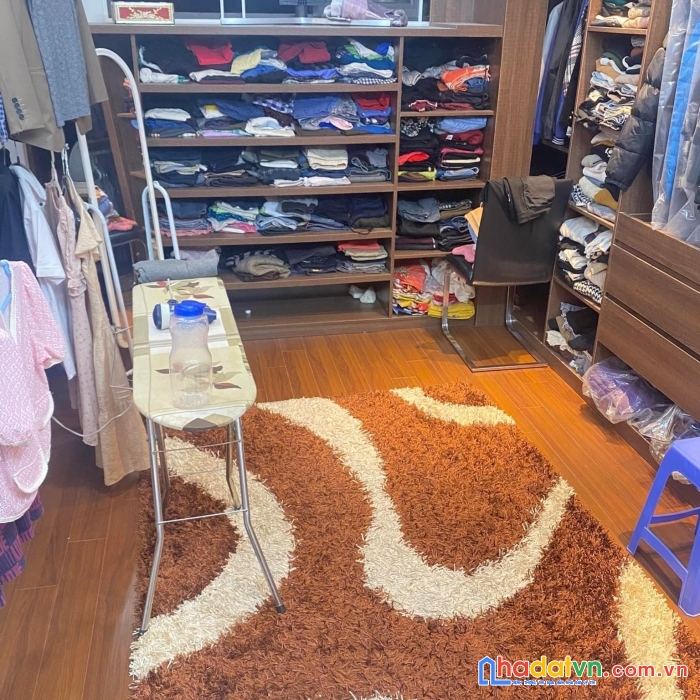 Hot !! 0904.688.633 bán nhà riêng ở nghĩa đô cầu giấy lô góc kinh doanh ô tô đỗ 45m2 5 tầng chỉ