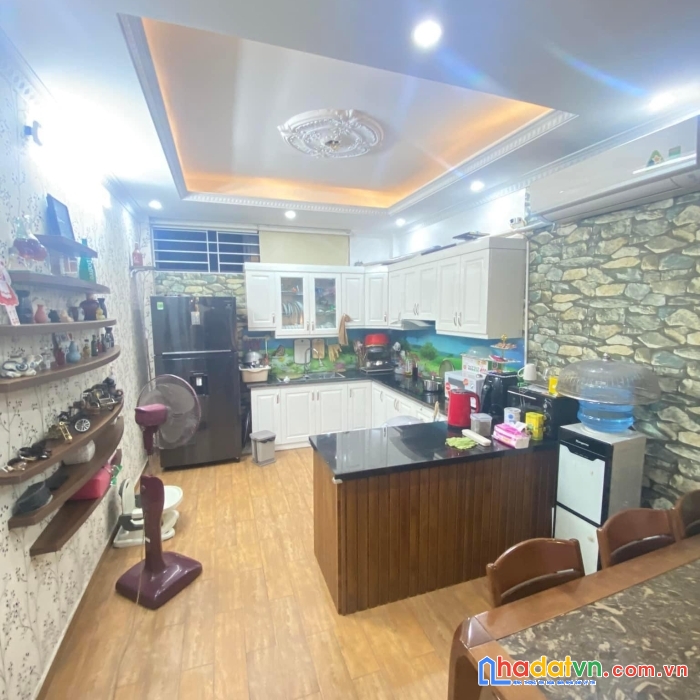 Hot !! 0904.688.633 bán nhà riêng ở nghĩa đô cầu giấy lô góc kinh doanh ô tô đỗ 45m2 5 tầng chỉ