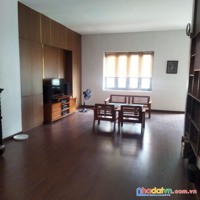 Chính chủ bán nhà 2 tầng đường số 16, bhh, hẻm xe hơi tránh, 196m2 chỉ 11.5 tỷ, ngang 7.5m