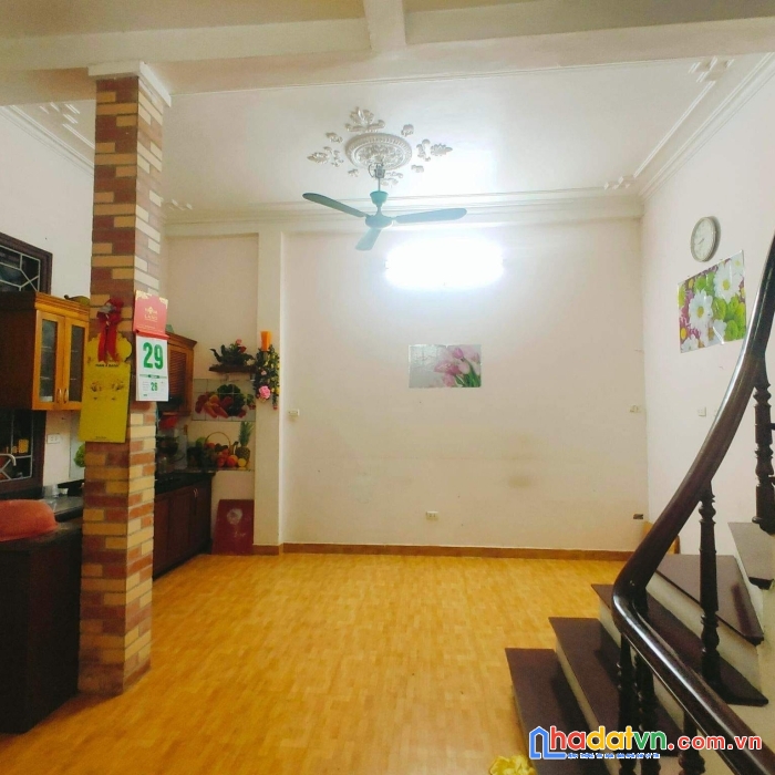 Siêu vip !! 0936.288.283 bán nhà phố đống đa 5 tầng 48m2, lô góc ô tô dừng đỗ, thiết kế hiện đại