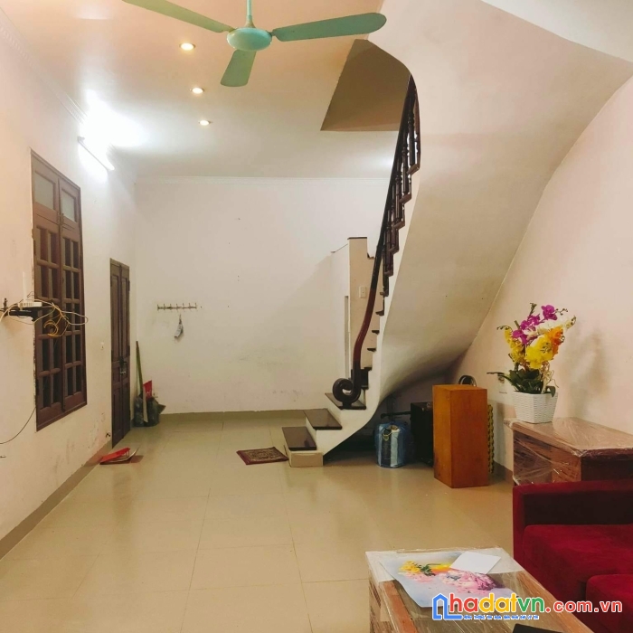 Siêu vip !! 0936.288.283 bán nhà phố đống đa 5 tầng 48m2, lô góc ô tô dừng đỗ, thiết kế hiện đại