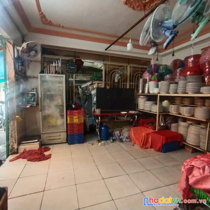 Siêu rẻ bình tân, lô góc hương lộ 2, hẻm xe hơi 6m, 109m2 chỉ 5.8 tỷ, gần bệnh viện bình tân.