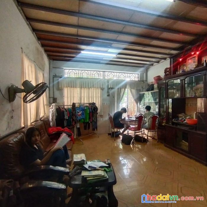 Siêu rẻ bình tân, lô góc hương lộ 2, hẻm xe hơi 6m, 109m2 chỉ 5.8 tỷ, gần bệnh viện bình tân.