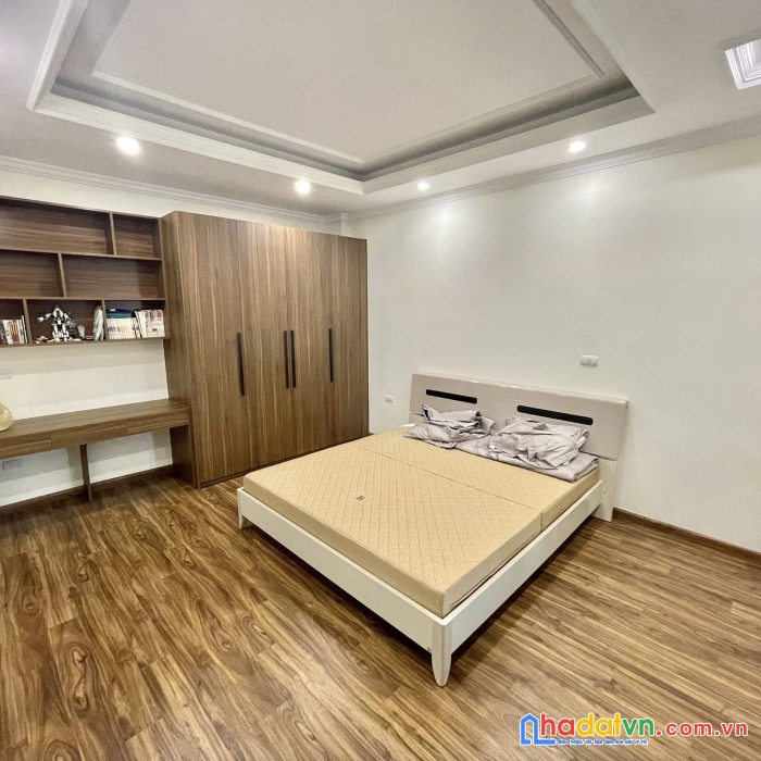 Bán nhà liền kề đẹp văn quán, 70m, văn phòng, kinh doanh, gần hồ, hà đông, 11,5 tỷ