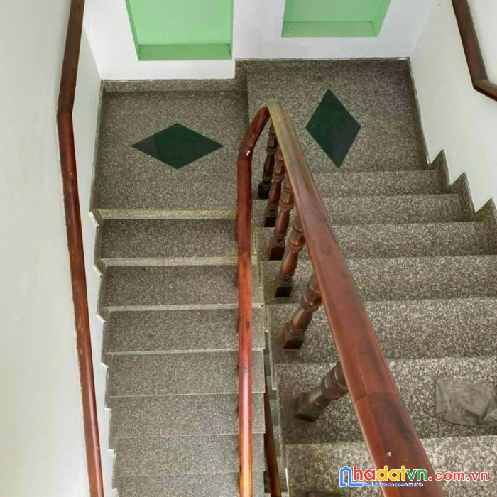 Chính chủ bán nhà mặt tiền đường 2 chiều đường số 18, bhh, 5 tầng, 85m2 chỉ 10.68 tỷ