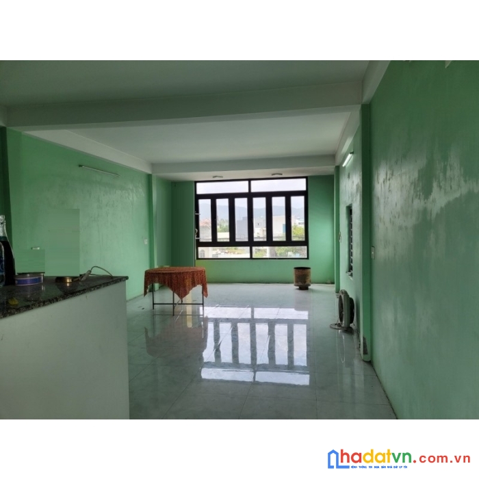 Nhà mặt tiền tôn đức thắng 145m2, ngang 5.3m, 3 tầng, kiên cố, kd, 9.2 tỷ