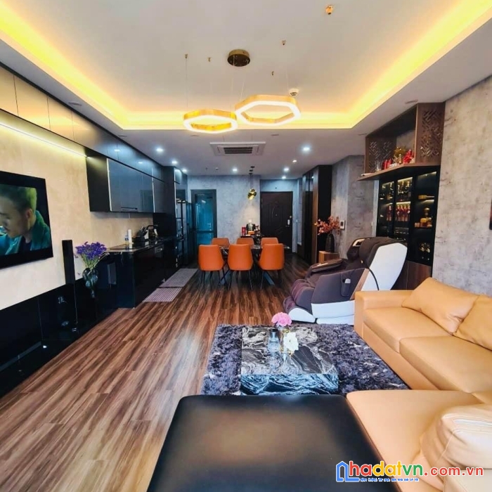 Phân lô vip thanh xuân, đg trc nhà 9m, oto đậu trc nhà, kd, chủ thiện chí, 48m2, mt 4,5m,