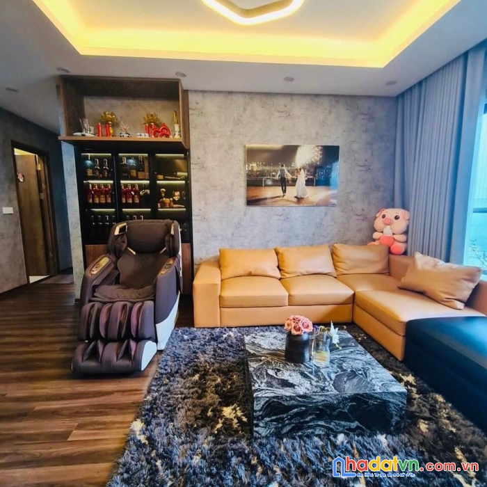 Phân lô vip thanh xuân, đg trc nhà 9m, oto đậu trc nhà, kd, chủ thiện chí, 48m2, mt 4,5m,