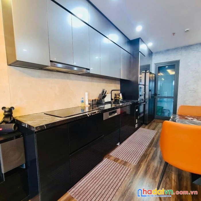 Phân lô vip thanh xuân, đg trc nhà 9m, oto đậu trc nhà, kd, chủ thiện chí, 48m2, mt 4,5m,