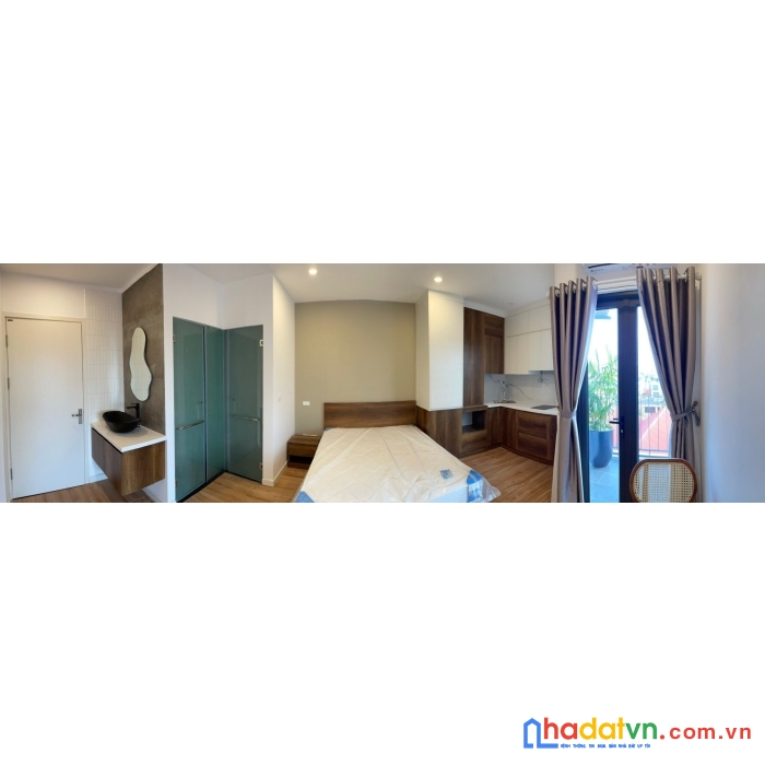 Bán nhà trích sài, hồ tây 100m2 9t thang máy, mới kính cong, kinh doanh. 0912288365