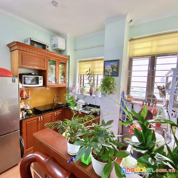 Bán chung cư nam trung  yên – cầu giấy, 2 ngủ, 2wc 2.55 tỷ