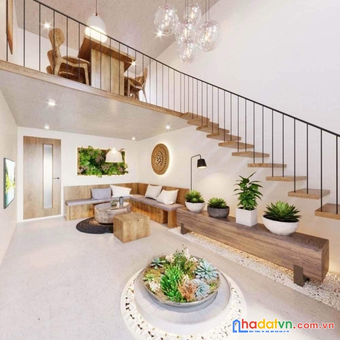 Bán nhà tân triều triều khúc 46m2 5t chỉ 4.1tỷ ô tô tránh kinh doanh đỉnh nhà mới