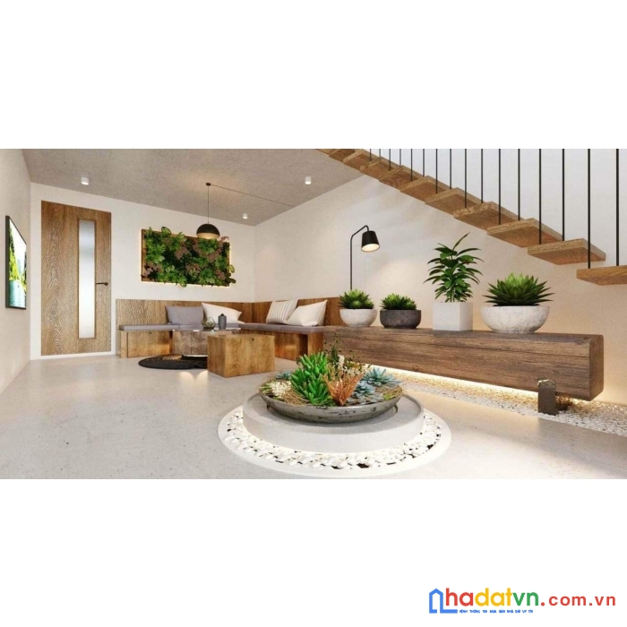 Bán nhà tân triều triều khúc 46m2 5t chỉ 4.1tỷ ô tô tránh kinh doanh đỉnh nhà mới