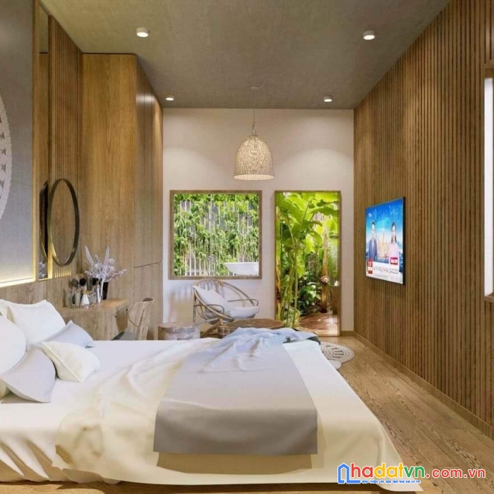 Bán nhà tân triều triều khúc 46m2 5t chỉ 4.1tỷ ô tô tránh kinh doanh đỉnh nhà mới