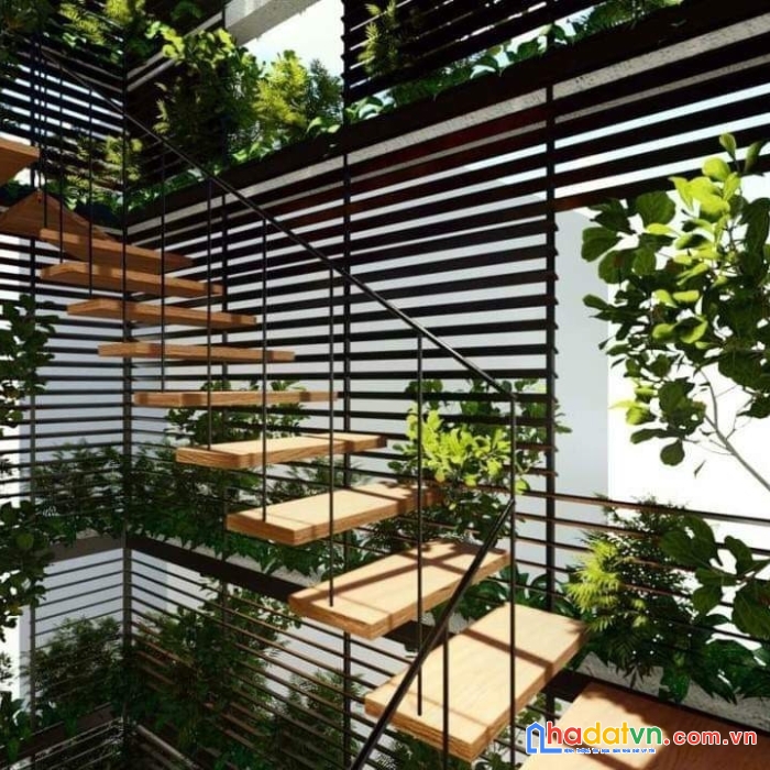 Bán nhà tân triều triều khúc 46m2 5t chỉ 4.1tỷ ô tô tránh kinh doanh đỉnh nhà mới