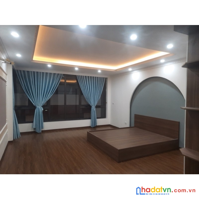 Bán nhà phố lê trọng tấn, ô tô, dt55m2, mt5m, chỉ 11 tỷ 0338080356