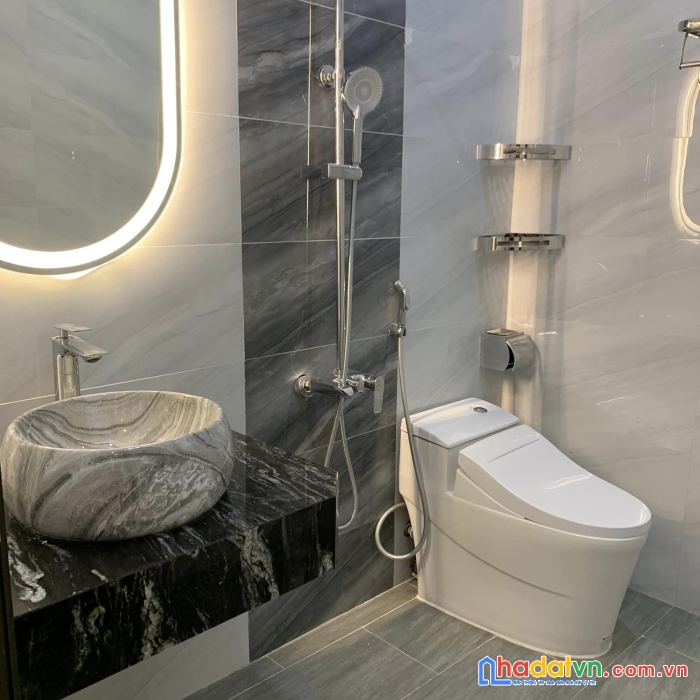 Bán nhà phố lê trọng tấn, ô tô, dt55m2, mt5m, chỉ 11 tỷ 0338080356
