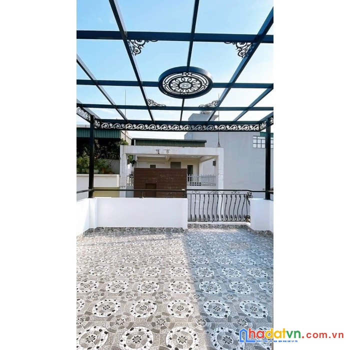 Bán nhà 8 tầng, gần công viên nghĩa đô, nghĩa tân, cầu giấy.