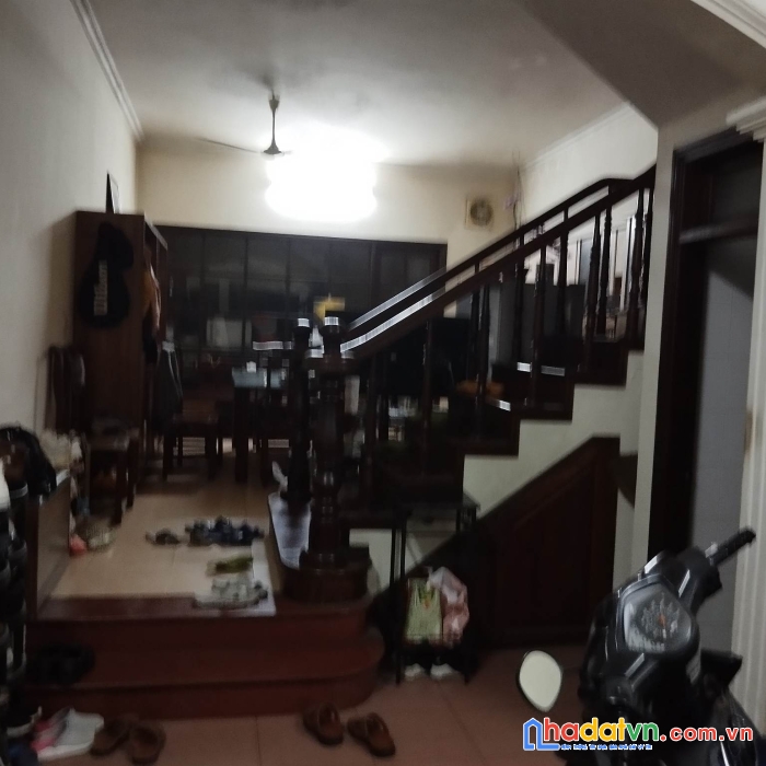 Bán nhà vị trí siêu đắc địa có 102 - nhà của cán bộ cao cấp - ở hay kinh doanh siêu đỉnh không