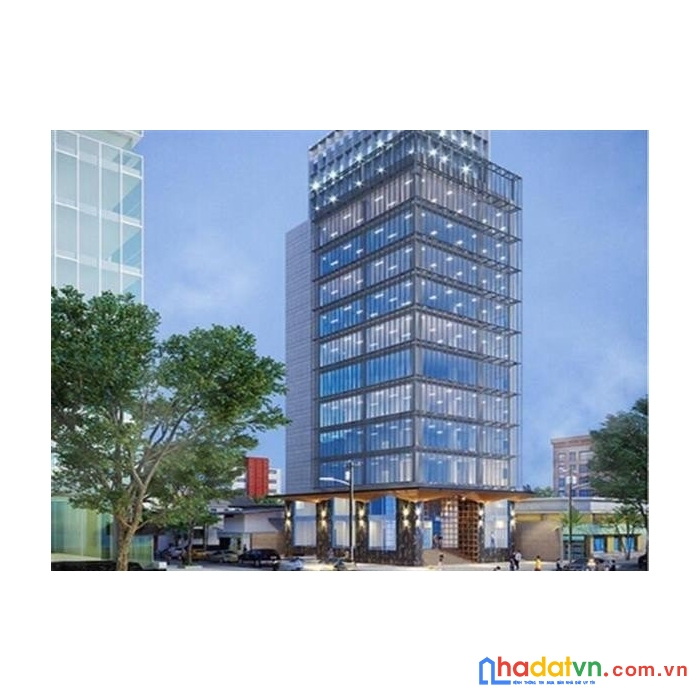 Bán nhà mặt phố lạc long quân, lô góc, mt: 15m, view hồ tây. dt: 150m2. giá nhỉnh: 70 tỷ
