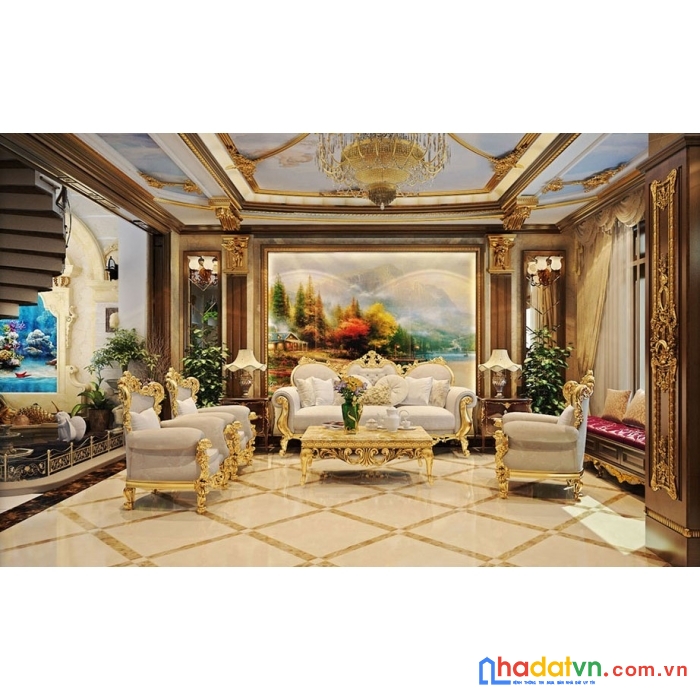 Bán nhà mặt phố lạc long quân, lô góc, mt: 15m, view hồ tây. dt: 150m2. giá nhỉnh: 70 tỷ