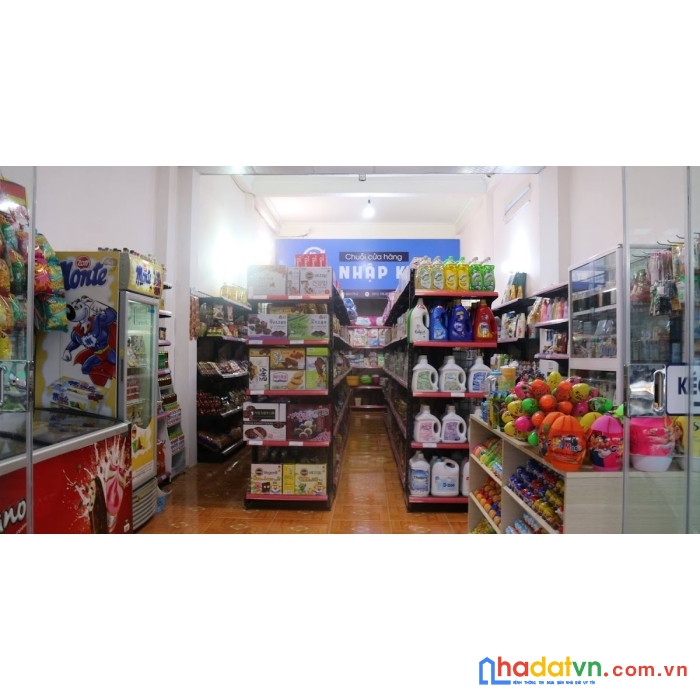 .nhà mt ông ích khiêm, 3 tầng, 60m2, ngang 5, 11.9 tỷ