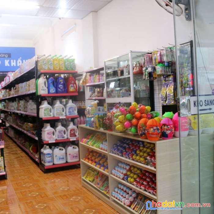 .nhà mt ông ích khiêm, 3 tầng, 60m2, ngang 5, 11.9 tỷ