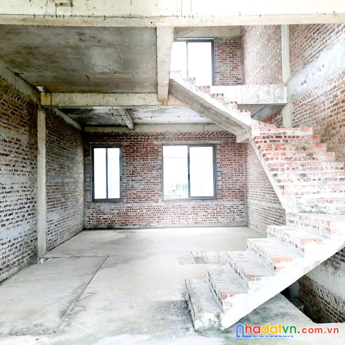 Bán liền kề báo nhân dân – trần hữu dực 80m, 4t, 12 tỷ 6, ở đẳng cấp