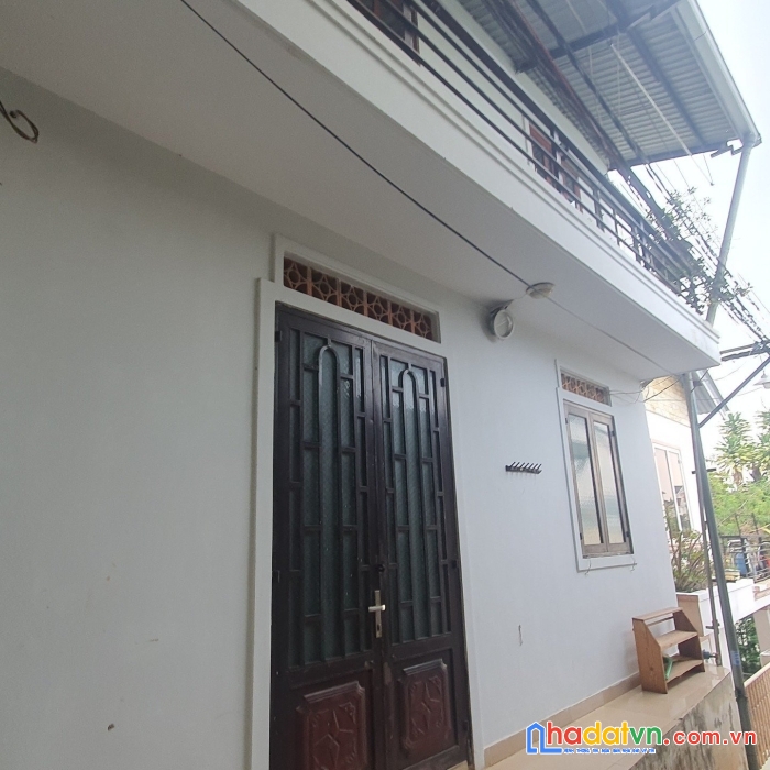 Chính chủ bán gấp nhà mặt tiền đường xô viết nghệ tĩnh, p.7, tp đà lạt