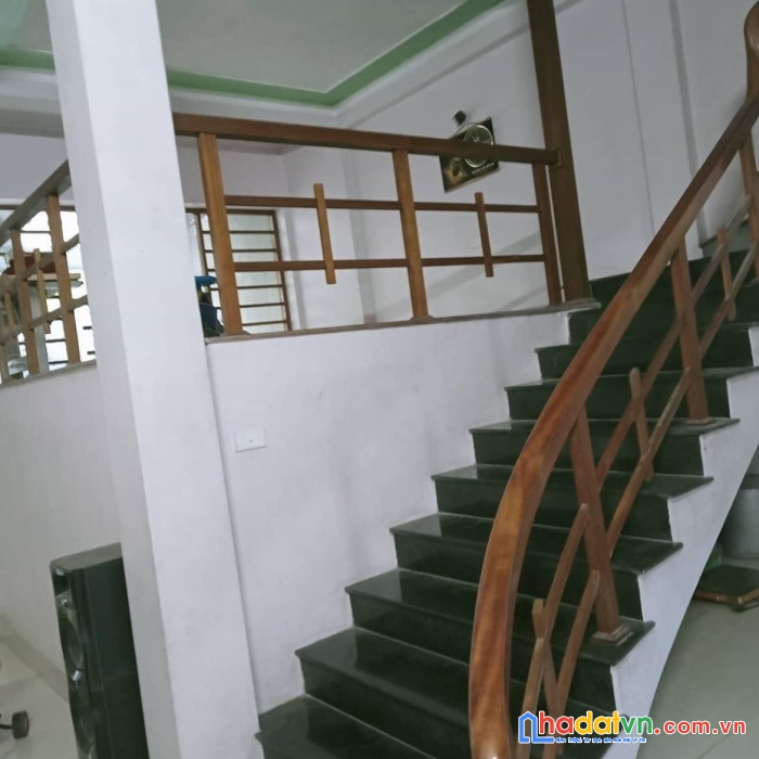 Nhà chính chủ - vị trí đẹp - giá rẻ nhất khu vực thị trấn rừng thông - đông sơn