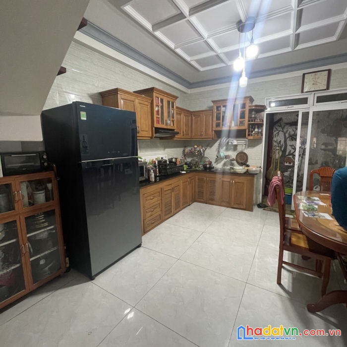 Bán gấp nhà đường số 8-p11-gò vấp-70m2-chỉ 8,5 tỷ nhỉnh.