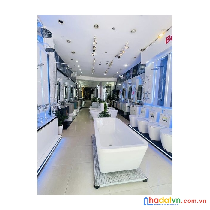 Mặt phố cát linh, vip đống đa, lô góc, vỉa hè, ô tô tránh, kinh doanh sầm uất. 1 mặt phố 1 mặt ngõ