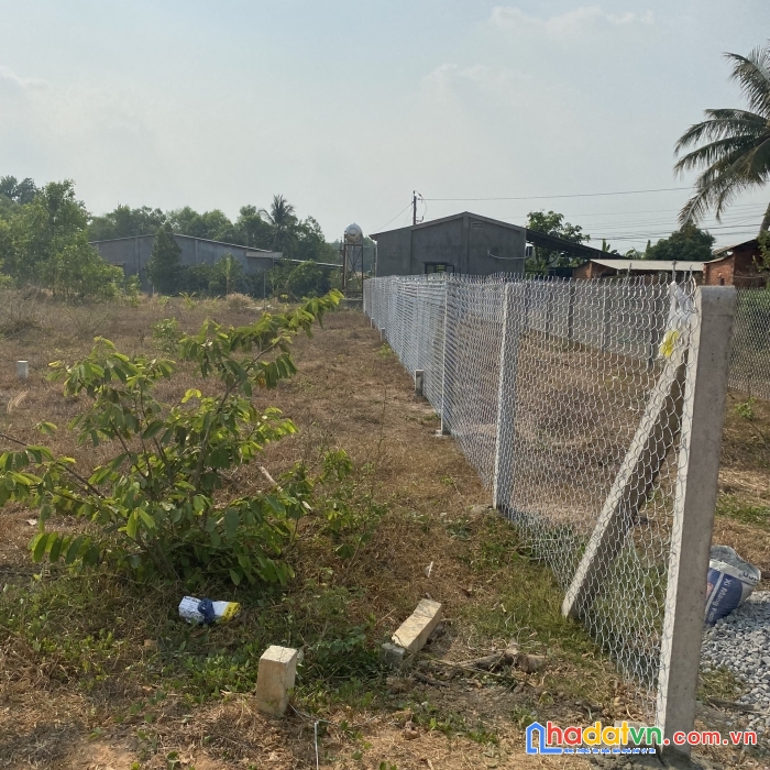 Bên em nhận cắm trụ ranh, trụ phân lô, trụ rào kéo b40, kéo kẻm gai, xây rào.... vv