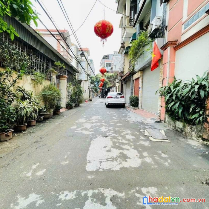 Phân lô cán bộ, tập thể viện khoa học nông nghiệp, đường ngọc hồi, vĩnh quỳnh, thanh trì, lô góc ô