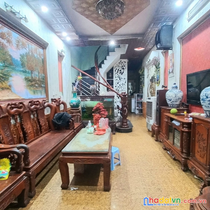 Siêu hiếm hồ hạ đình thanh xuân 75m x5t phân lô ô tô vào nhà view hồ cực đẹp nhỉnh 7 tỷ lh