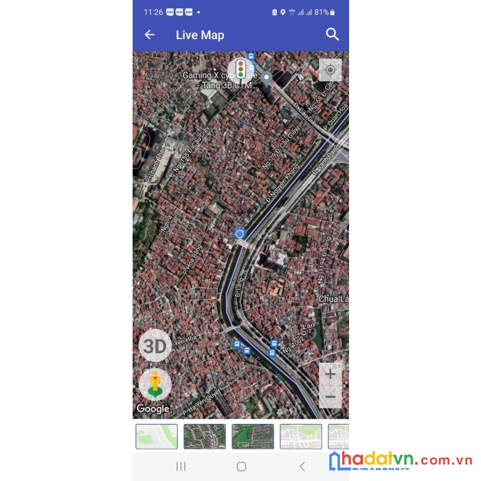 Chính chủ cần bán nhà tại 389 nguyễn khang,tổ 4 ( tổ 8 cũ ), phường yên hoà, cầu giấy, hà nội