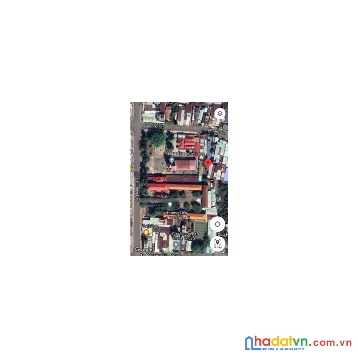 Chính chủ cần bán đất, bình phước