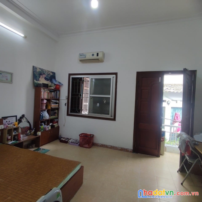 Bán nhà chính chủ đình thôn nam từ liêm tài chính hơn 5 tỷ 46m2, ngõ thông thoáng chủ tự xây đẹp