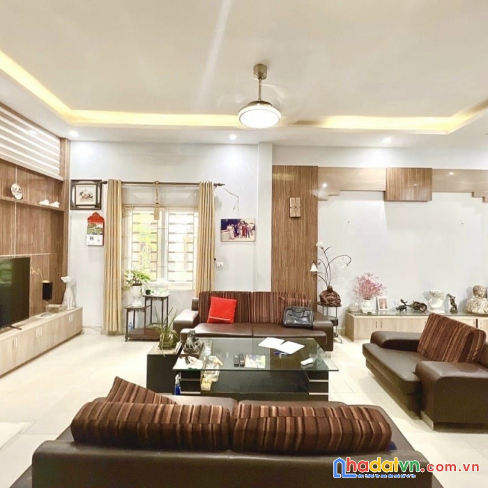 Bán nhà chính chủ phân lô ở dịch vọng hậu cầu giấy 60m2, 5 tầng, dân tự xây chỉ 7.2 tỷ 0936.288.283