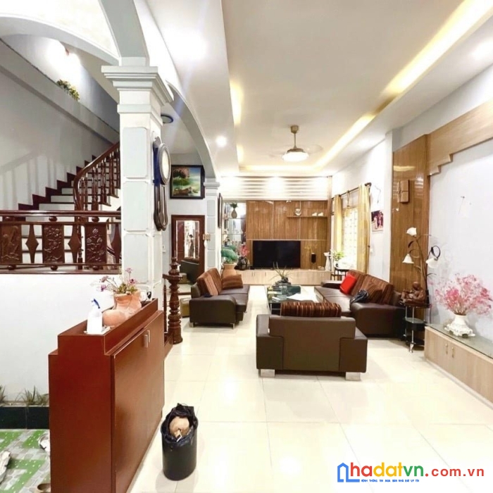 Bán nhà chính chủ phân lô ở dịch vọng hậu cầu giấy 60m2, 5 tầng, dân tự xây chỉ 7.2 tỷ 0936.288.283