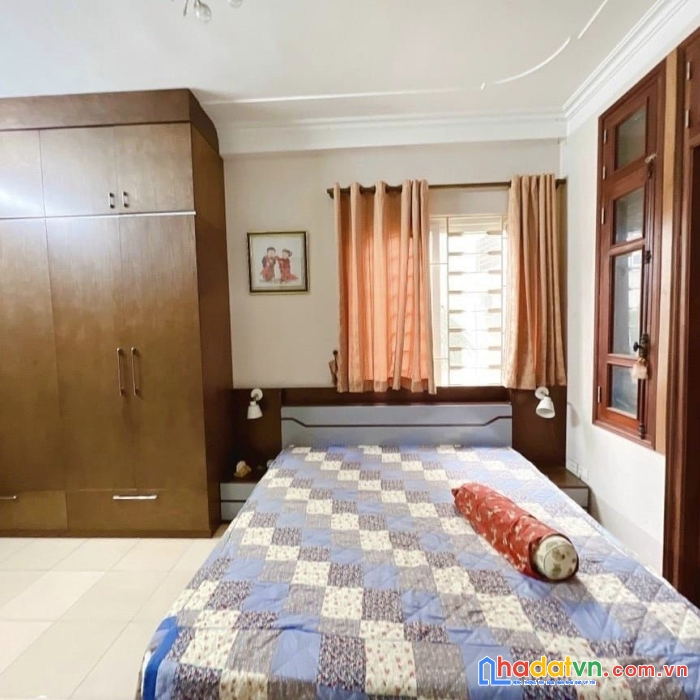 Bán nhà chính chủ phân lô ở dịch vọng hậu cầu giấy 60m2, 5 tầng, dân tự xây chỉ 7.2 tỷ 0936.288.283