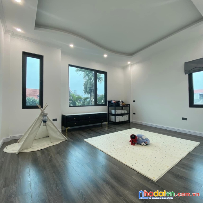 Bán nhà nhân hòa nhân chính 36m 6 tầng ngõ thông ô tô vào nhà kinh doanh tấp nập chỉ 8 tỷ lh