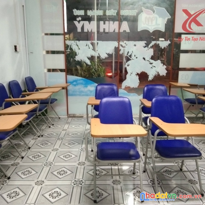 Bán nhà 560m2 mặt tiền đường trần văn xã phường trảng dài biên hoà